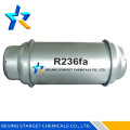 Purity Refrigerant R236fa